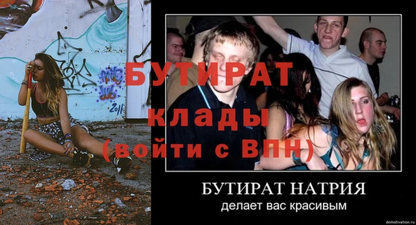 стафф Аркадак